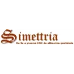 SIMETTRIA INDUSTRIAL