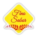 FINO SABOR