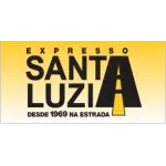 EXPRESSO SANTA LUZIA LTDA