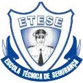 Ícone da ETESE  ESCOLA TECNICA DE SEGURANCA LTDA