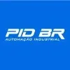 Ícone da PID BRASIL AUTOMACAO INDUSTRIAL LTDA