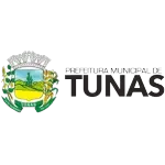 PREFEITURA MUNICIPAL DE TUNAS