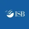 ISB