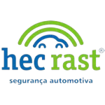 Ícone da HEC RAST COMERCIO E SERVICOS AUTOMOTIVOS LTDA