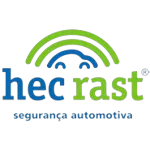 HEC RAST SEGURANCA AUTOMOTIVA