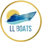 Ícone da LL BOATS LTDA