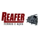 REAFER