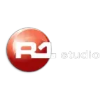 R1 STUDIO  COMUNICACAO VISUAL