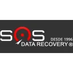 SOS DATA RECOVERY