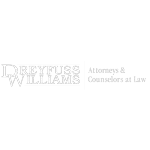 DREYFUSS POST