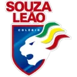 COLEGIO DULCE DE SOUZA LEAO