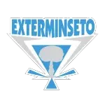 EXTERMINSETO COMERCIO E SERVICOS LTDA