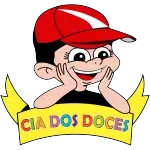 CIA DOS DOCES