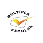 CENTRO EDUCACIONAL MULTIPLA ESCOLHA