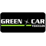 Ícone da GREEN CAR VEICULOS LTDA