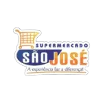 SUPERMERCADO SAO JOSE