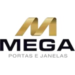 MEGA MIRASSOL INDUSTRIA E COMERCIO DE ESQUADRIAS LTDA