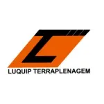 LUQUIP TERRAPLENAGEM LTDA