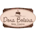 DONA BOLEIRA