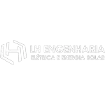 Ícone da LH ENGENHARIA ELETRICA E ENERGIA SOLAR LTDA