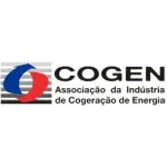 COGEN ASSOCIACAO DA INDUSTRIA DE COGERACAO DE ENERGIA