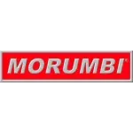 MORUMBI