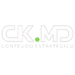 CKMD CONTEUDO ESTRATEGICO