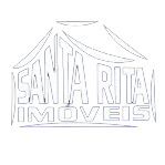 SANTA RITA IMOVEIS