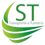 Ícone da SALVADOR TRANSFER LTDA