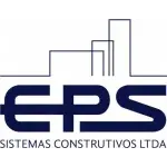 EPS SISTEMAS CONSTRUTIVOS LTDA