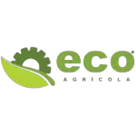 ECOAGRICOLA INDUSTRIA E COMERCIO DE EQUIPAMENTOS LTDA