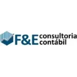 FE ESCRITORIO CONTABIL LTDA