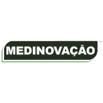 Ícone da MEDINOVACAO INDUSTRIA E COMERCIO LTDA