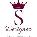 SDESIGNER COMUNICACAO VISUAL