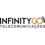 INFINITY GO TELECOMUNICACOES