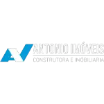 Ícone da ANTONIO IMOVEIS LOTEAMENTOS E INCORPORACOES LTDA