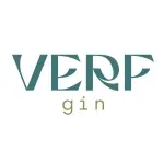 VERF GIN