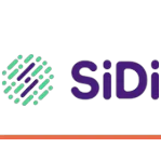 SIDI