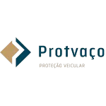 PROTVACO