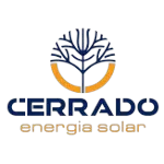 CERRADO ENERGIA SOLAR