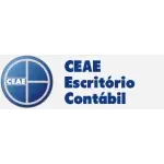 CEAE  ESCRITORIO CONTABIL