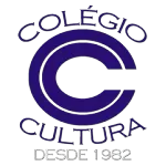 Ícone da COLEGIO CULTURA I LTDA