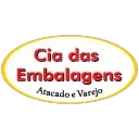 CIA DAS EMBALAGENS