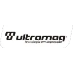 Ícone da ULTRAMAQ MAQUINAS E SERVICOS LTDA