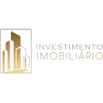 SCORSATTO TABOAO EMPREENDIMENTOS IMOBILIARIOS LTDA