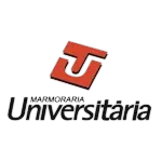 Ícone da MARMORARIA UNIVERSITARIA LTDA