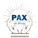 PAX DE MINAS