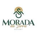 Ícone da MORADA DA SERRA SCP