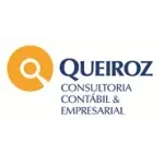 QUEIROZ CONSULTORIA CONTABIL