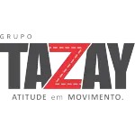 TAZAY TRANSPORTES LTDA